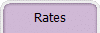 Rates