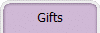 Gifts